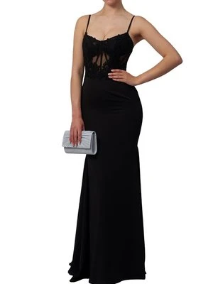 Suknia balowa Mascara