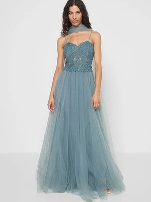 Suknia balowa Mascara