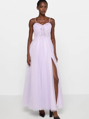 Suknia balowa Mascara