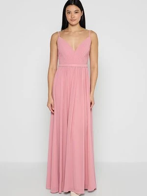 Suknia balowa Mascara