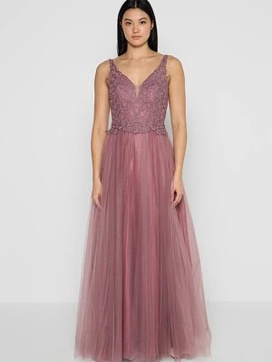 Suknia balowa Mascara