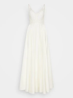 Suknia balowa Mascara