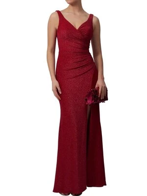 Suknia balowa Mascara