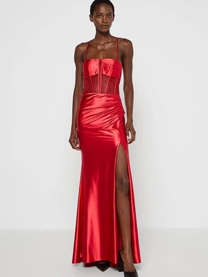 Suknia balowa Mascara