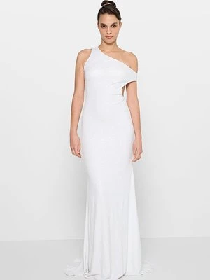 Suknia balowa Mascara