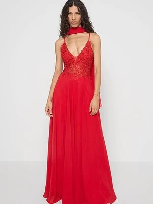 Suknia balowa Mascara