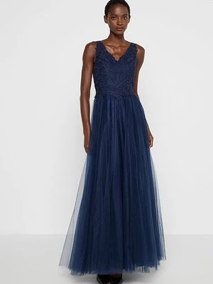 Suknia balowa Mascara