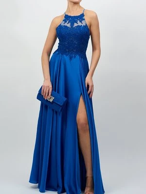 Zdjęcie produktu Suknia balowa Mascara