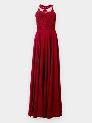 Suknia balowa Mascara