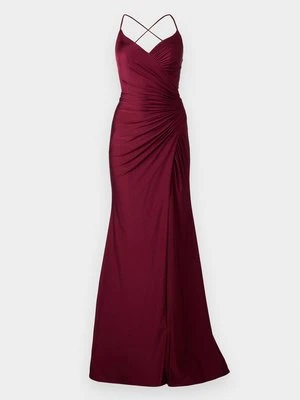 Suknia balowa Mascara