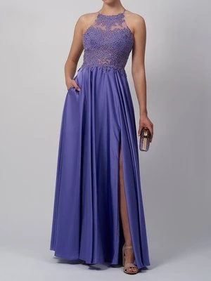 Suknia balowa Mascara