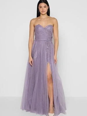 Suknia balowa Mascara