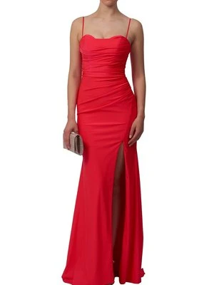 Suknia balowa Mascara