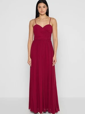 Suknia balowa Mascara