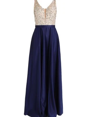 Suknia balowa Mascara