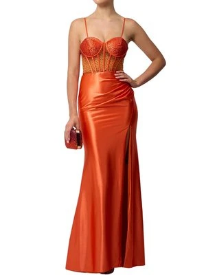 Suknia balowa Mascara