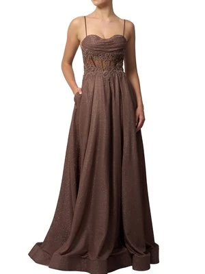 Suknia balowa Mascara