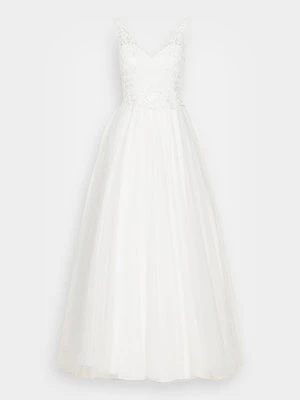 Suknia balowa Mascara