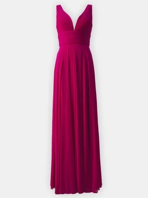 Suknia balowa Mascara