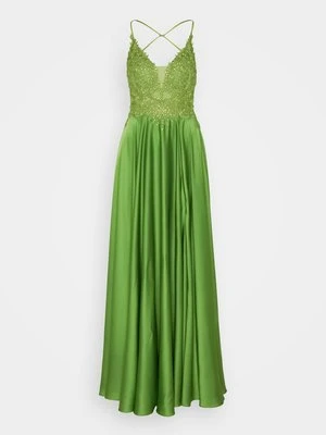 Suknia balowa Mascara