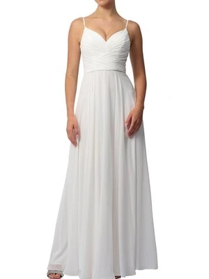 Suknia balowa Mascara