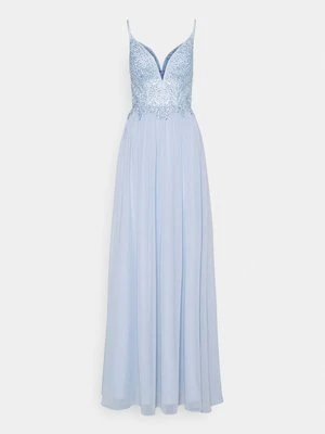 Suknia balowa Mascara