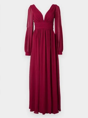 Suknia balowa Mascara