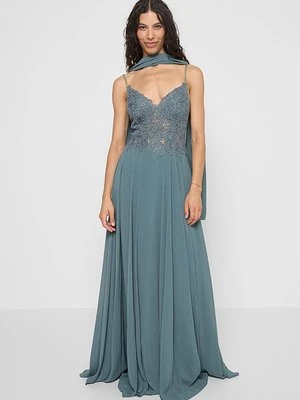 Suknia balowa Mascara