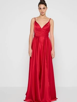 Suknia balowa Mascara