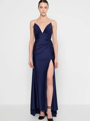 Suknia balowa Mascara