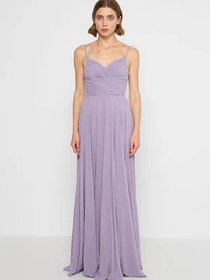 Zdjęcie produktu Suknia balowa Mascara