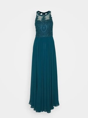 Zdjęcie produktu Suknia balowa Mascara