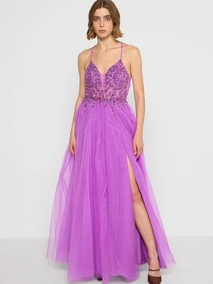 Suknia balowa Mascara