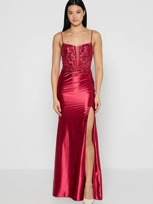 Suknia balowa Mascara