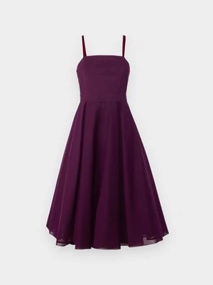 Suknia balowa MAX&Co.