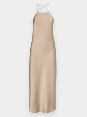 Suknia balowa MAX&Co.