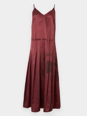 Suknia balowa MAX&Co.