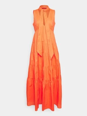 Suknia balowa MAX&Co.