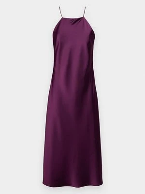 Zdjęcie produktu Suknia balowa MAX&Co.