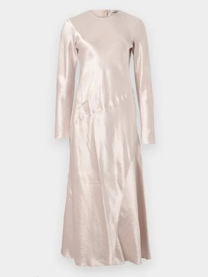 Suknia balowa Max Mara Leisure