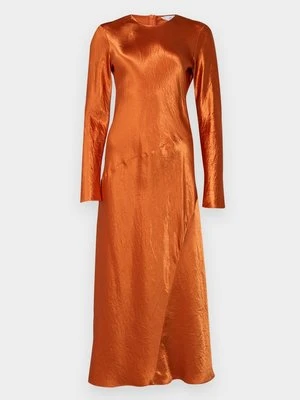 Suknia balowa Max Mara Leisure
