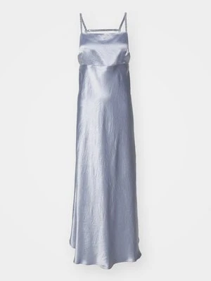 Suknia balowa Max Mara Leisure