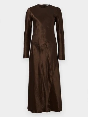Suknia balowa Max Mara Leisure