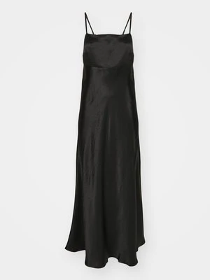 Suknia balowa Max Mara Leisure