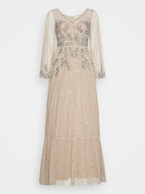 Suknia balowa Maya Deluxe