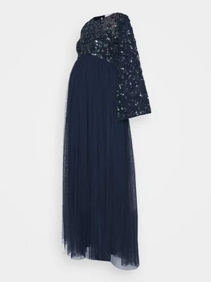 Suknia balowa Maya Deluxe Maternity