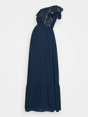 Suknia balowa Maya Deluxe Maternity