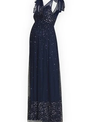 Suknia balowa Maya Deluxe Maternity