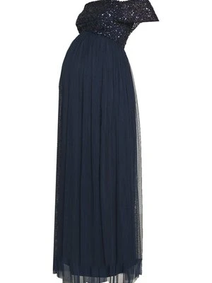 Zdjęcie produktu Suknia balowa Maya Deluxe Maternity