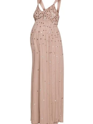 Suknia balowa Maya Deluxe Maternity